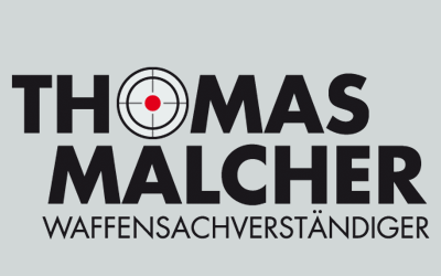 Thomas Malcher